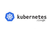 为什么Kubernetes赢得容器之战_Kubernetes中文社区