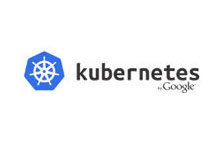 kubernetes1.4 基础篇：Learn Kubernetes 1.4 by 6 steps_Kubernetes中文社区