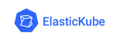 ElasticKube