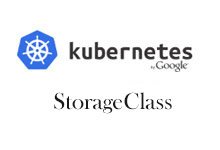 Kubernetes 中的 StorageClass 和动态卷供给_Kubernetes中文社区