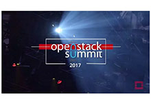 2017 OpenStack峰会：Kubernetes抢尽风头？_Kubernetes中文社区