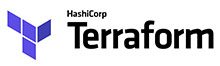 基础架构管理工具Terraform 开始支持Kubernetes_Kubernetes中文社区