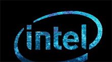 Intel发布容器操作系统Clear Containers 3.0版，开始支持Kubernetes_Kubernetes中文社区