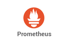 Prometheus监控实践：Kubernetes集群监控_Kubernetes中文社区