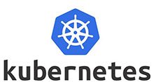 Kubernetes下一站，要做云的“分布式”Linux？_Kubernetes中文社区