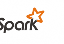Spark 2.3新版发布，开始支援原生 Kubernetes_Kubernetes中文社区