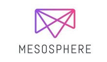 恭喜Mesosphere 获得D轮1.25亿美元融资 <从与Kubernetes竞争到支持>_Kubernetes中文社区