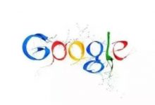 Google Kubernetes App市场来了_Kubernetes中文社区