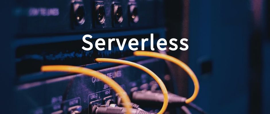 Serverless系列 | 云计算究竟如何进化出了Serverless？_Kubernetes中文社区